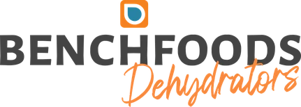 BenchFoods