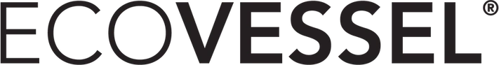 EcoVessel