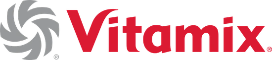 Vitamix