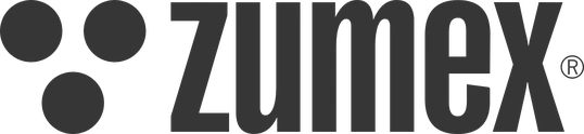 Zumex