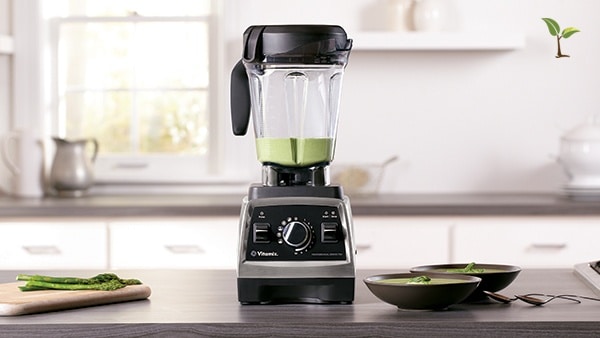 Is Vitamix the Best Blender?