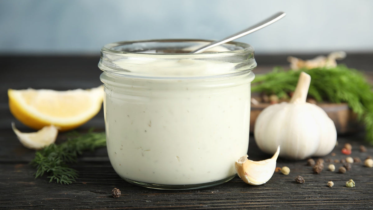 Aioli