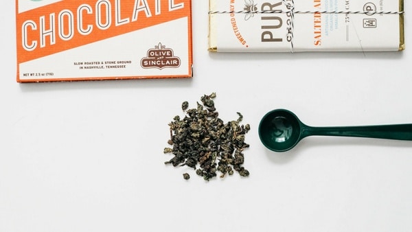 Dark Chocolate Benefits: Here are the Reasons Why You Should Eat More of It