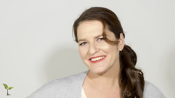 Guest Blogger – Janella Purcell Getting Real with Supplements