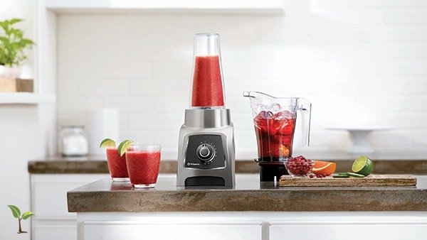 Vitamix S-30 Personal Blender