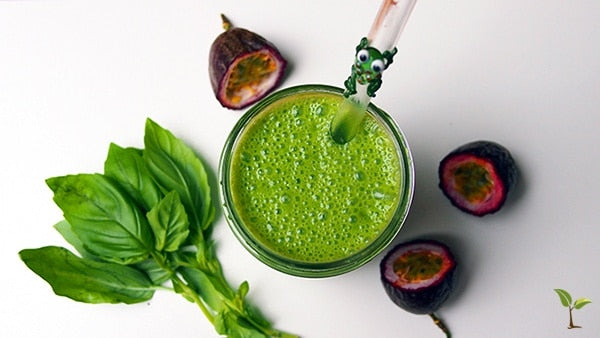 What’s The Best Juicer For Leafy Greens in Australia?