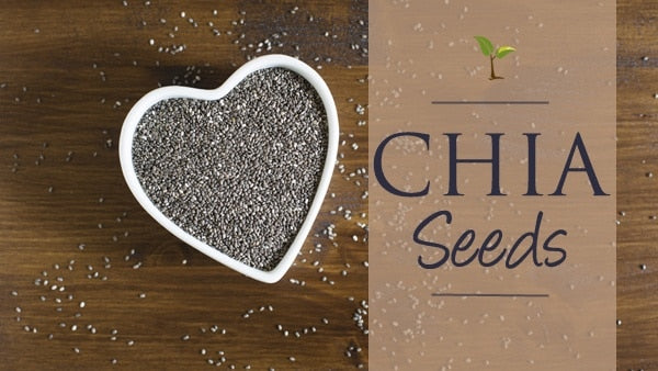 I Choo – Choooose Chia