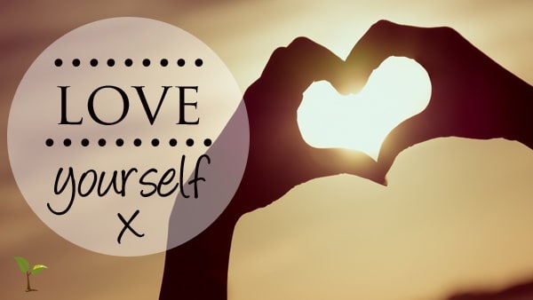 That word… say it clear now L.O.V.E