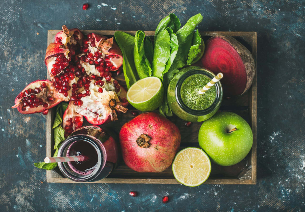 Juicer Review Comparison: Best Cold Press Juicers vs. Best Slow Juicers vs. Best Masticating Juicers