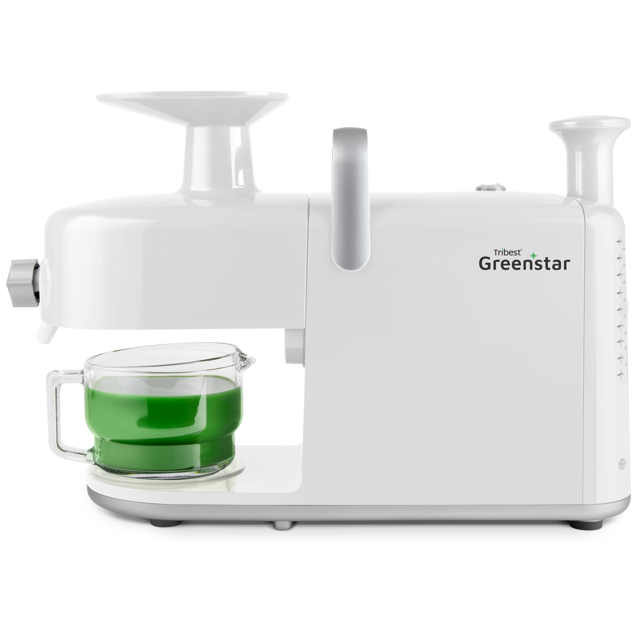 Vitamix 5200 Blender Package On Sale! - Raw Blend