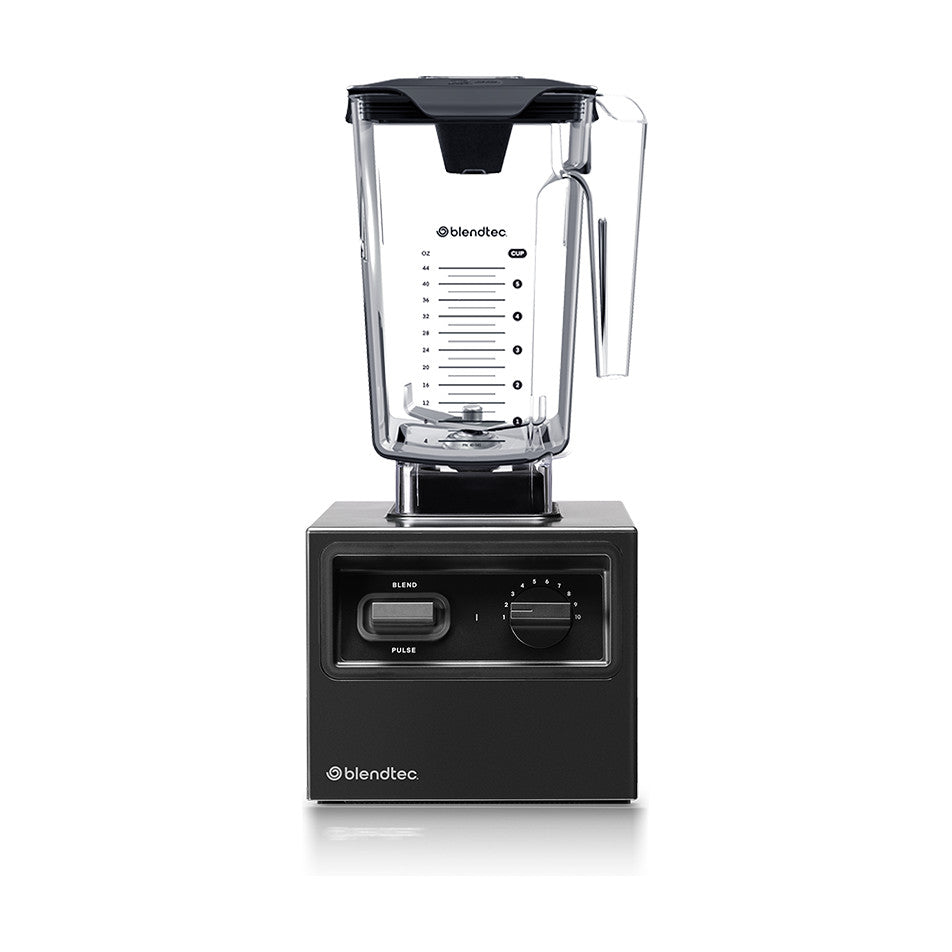 Blendtec BAR Blender with WildSide+ Jar