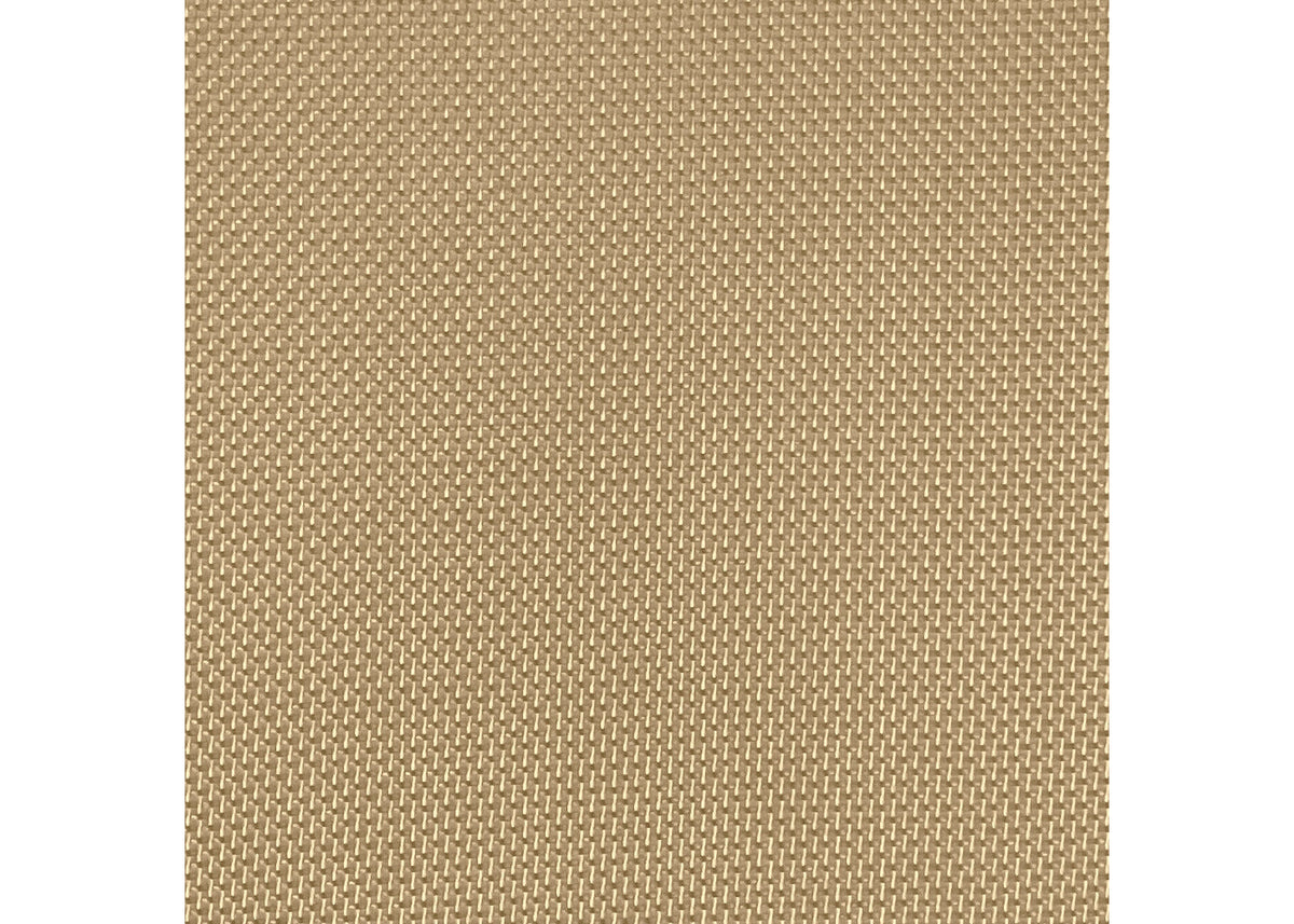 BenchFoods 50 x 85 Premium Silicone Non-Stick Solid Mats 14 Pack