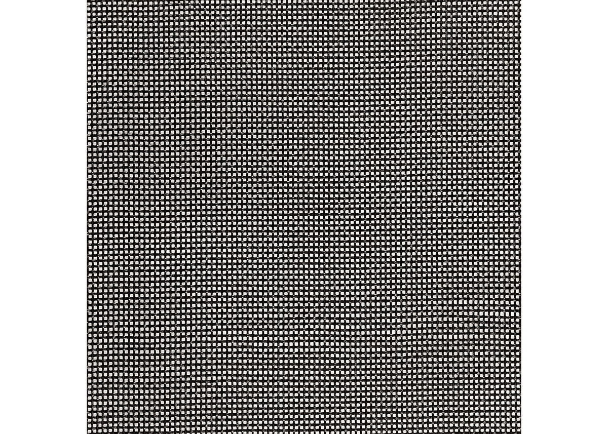 BenchFoods 40 x 40cm Premium Silicone Non-Stick Mesh Mats 16 Pack