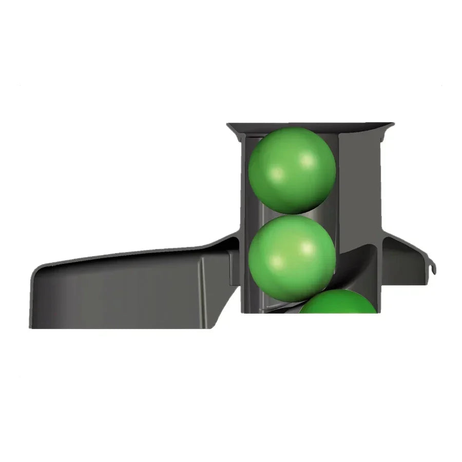 Robot Coupe Juice Extractor - J80