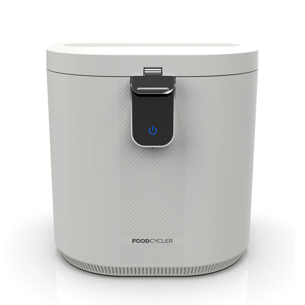 FoodCycler Eco 5 - Compact Food Waste Recycler