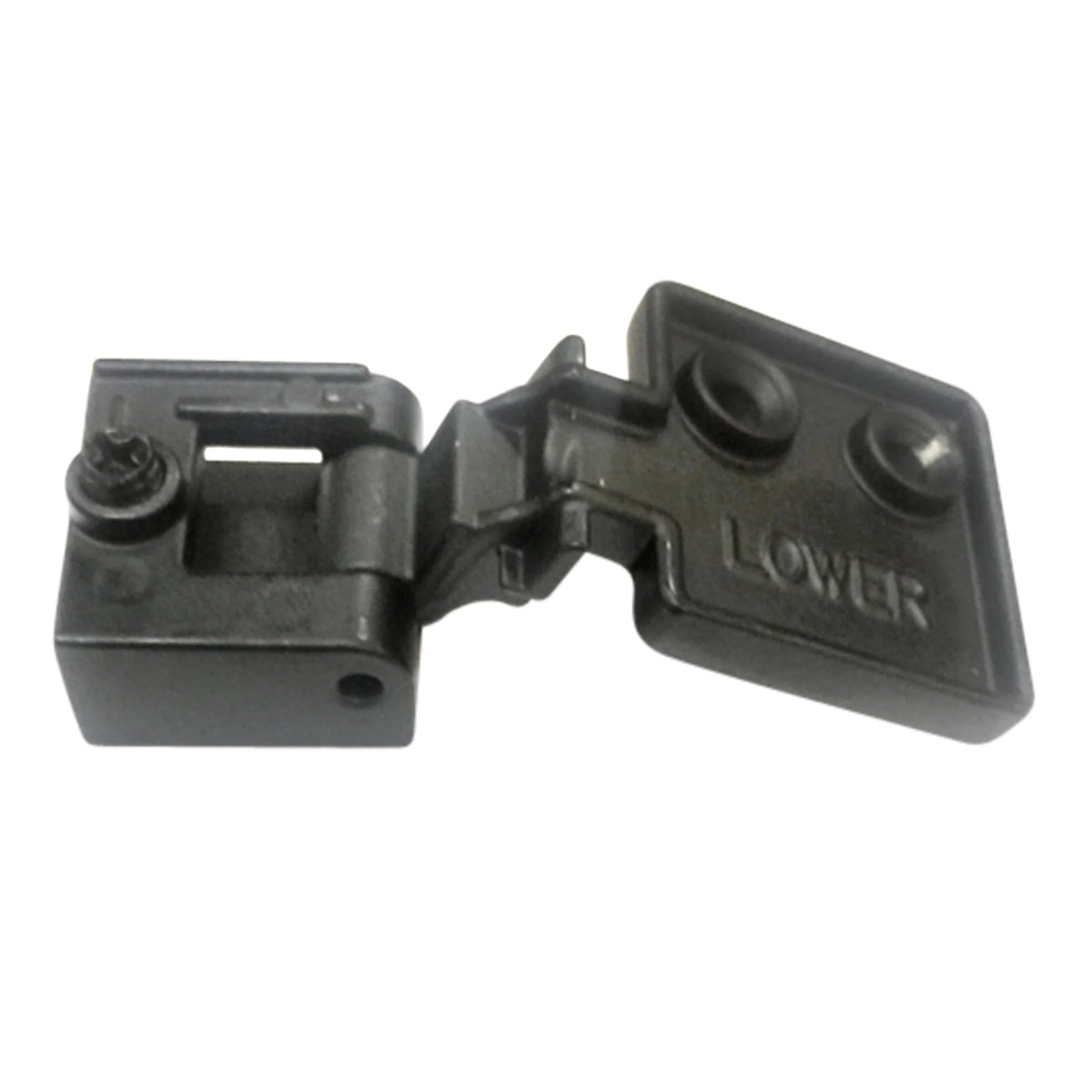 Sedona Express Lower Door Hinge - SDE236A