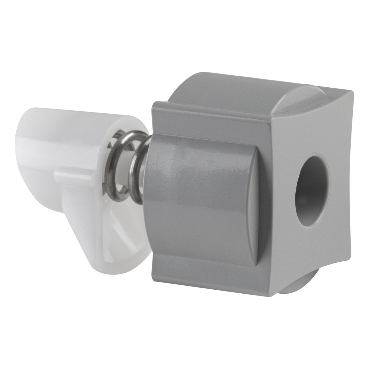 Tribest Greenstar 5 Outlet Adjusting Knob - GS5043A