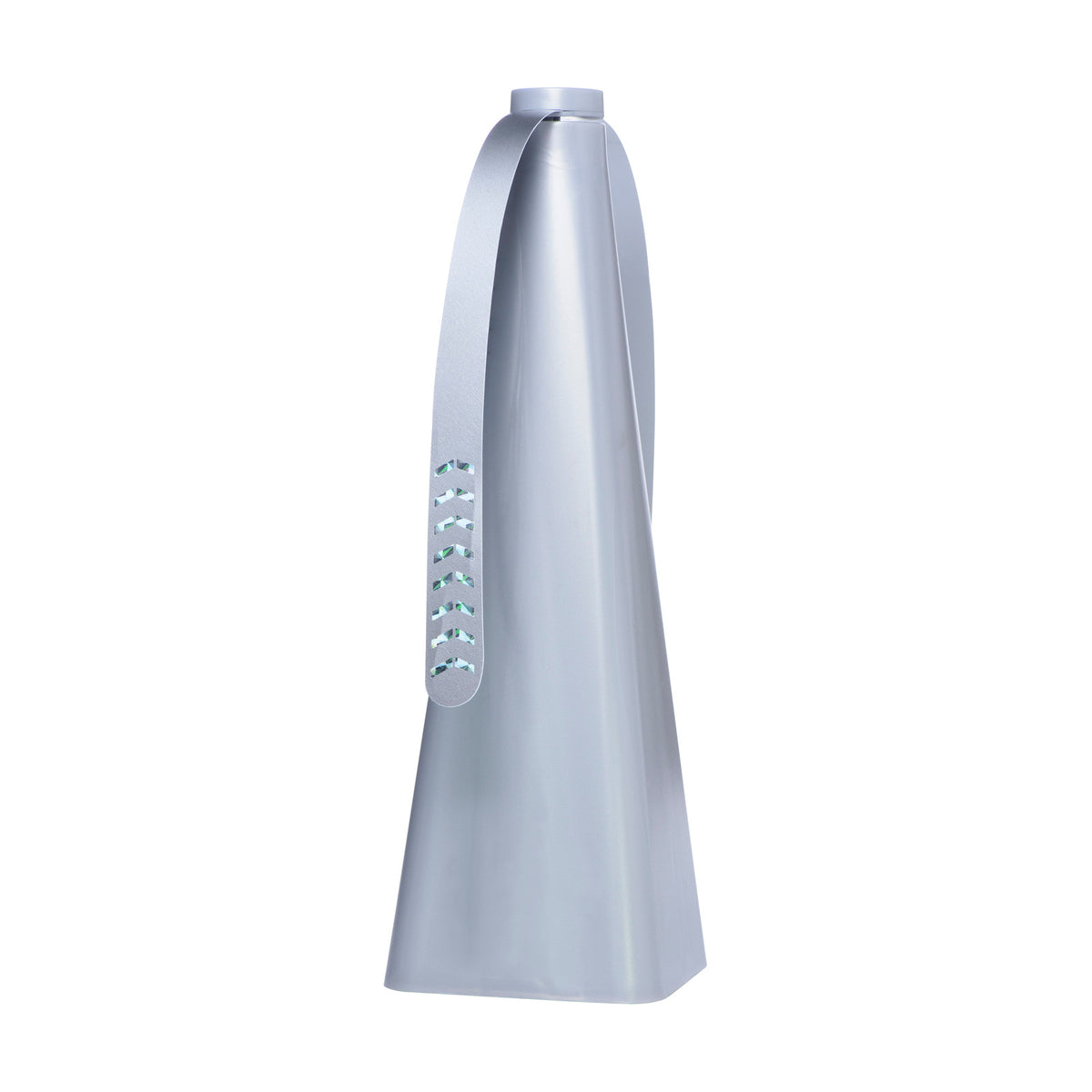 Treva Chemical-Free Bug Fan - Fly and Mosquito Deterrent