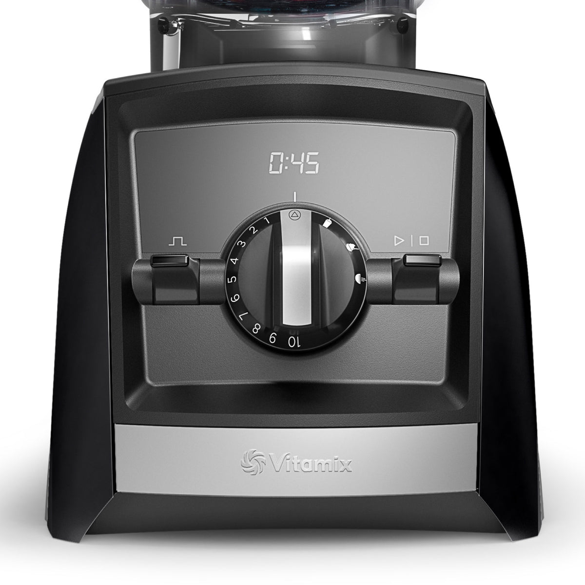 Vitamix Ascent Series A2500i