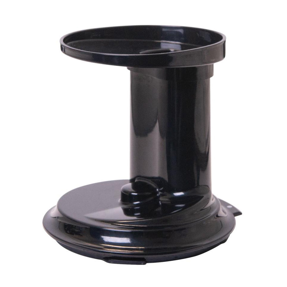 Shine Safety Lid