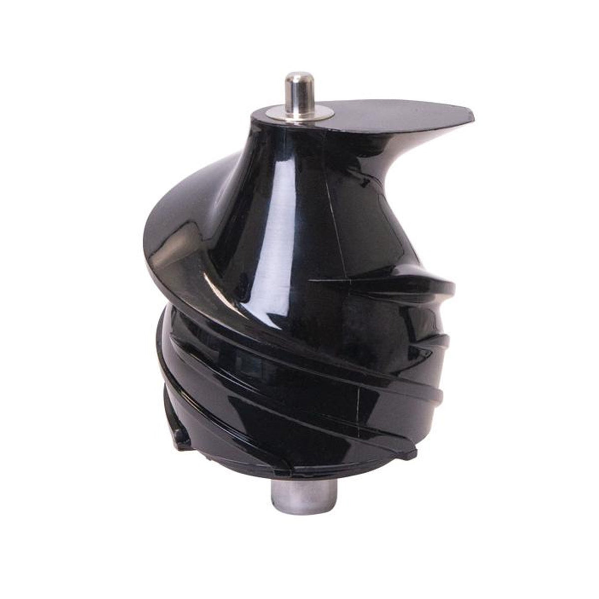 Shine Auger