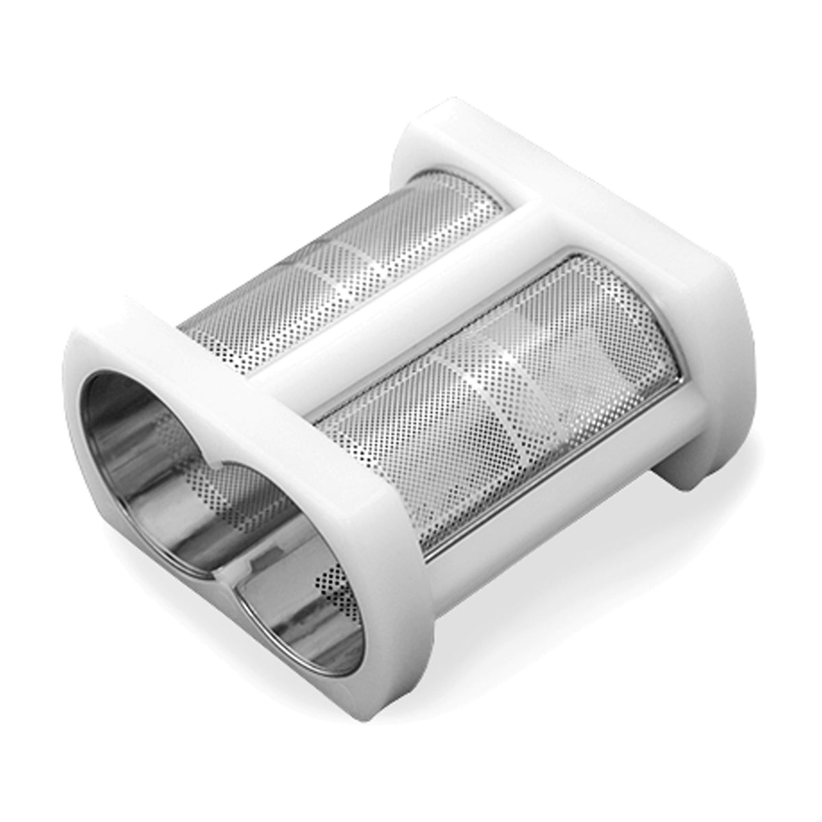 Tribest Greenstar Fine Screen - GSE028
