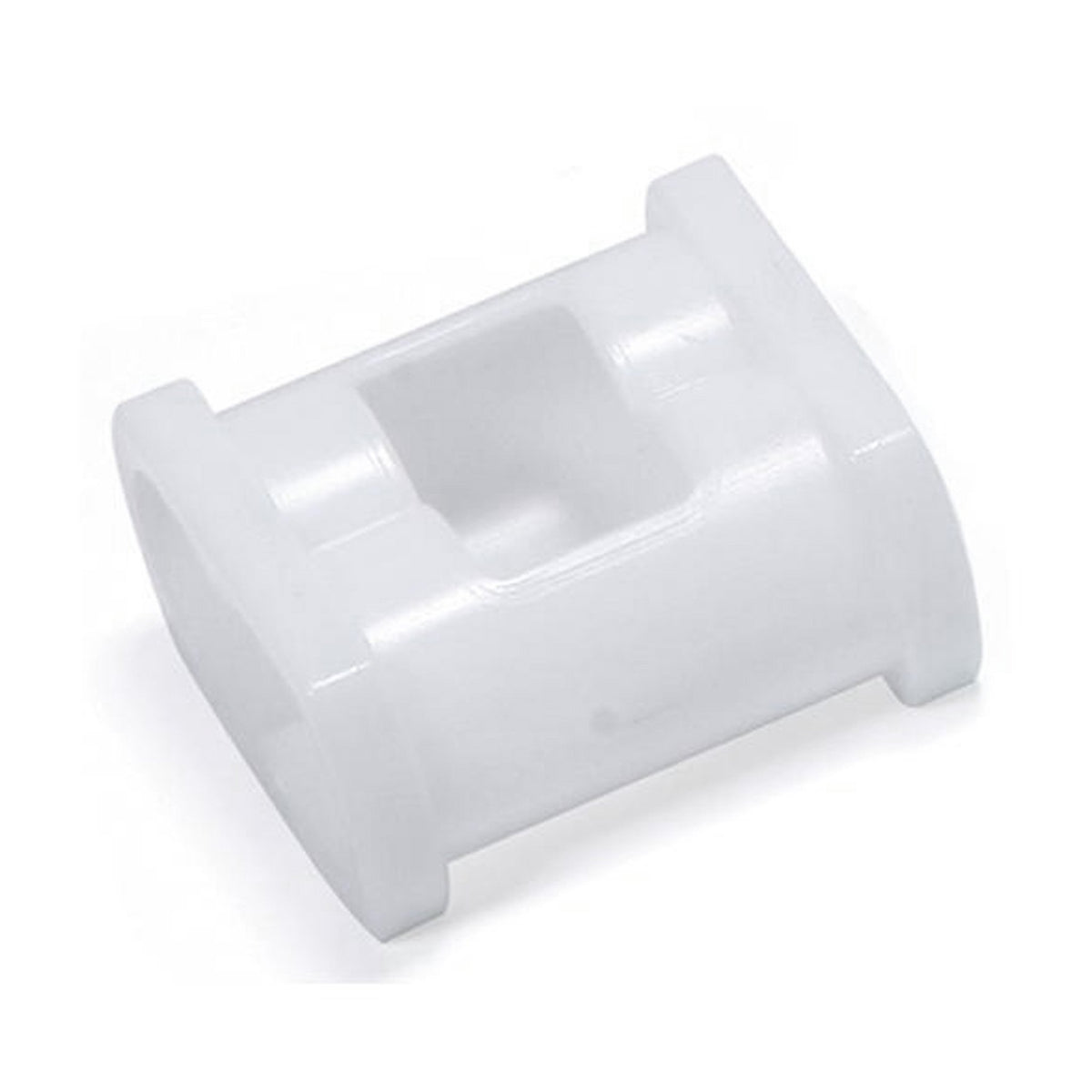 Tribest Greenstar Elite/Pro, GSE010H Homogenizing Blank (open)