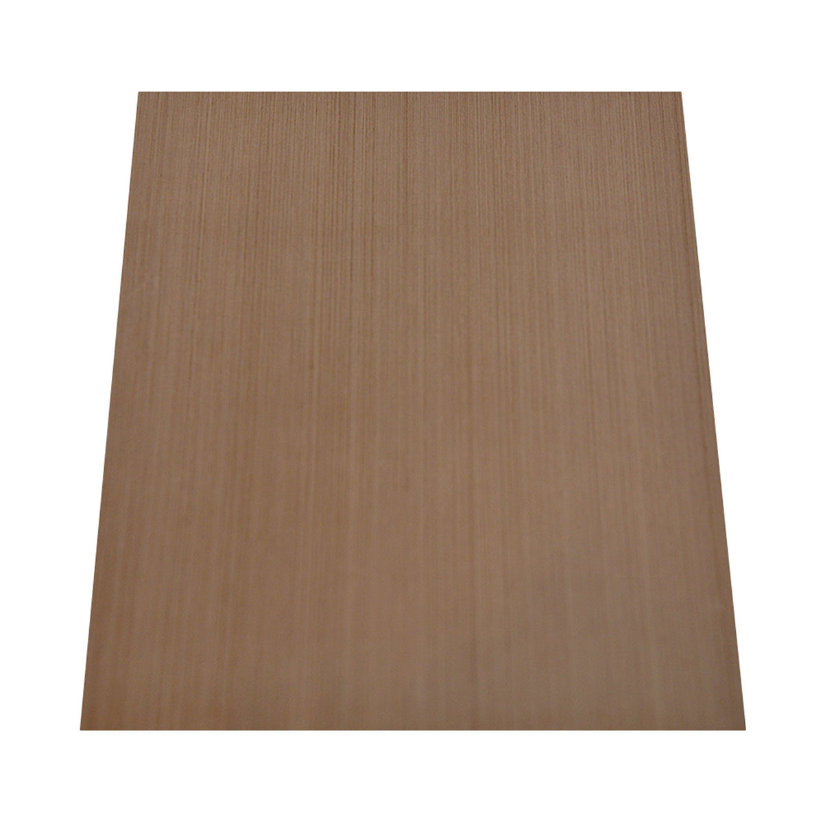 Sedona Dehydrator Triflex Teflon Coated Drying Sheets (Set of 3) for Sedona Express