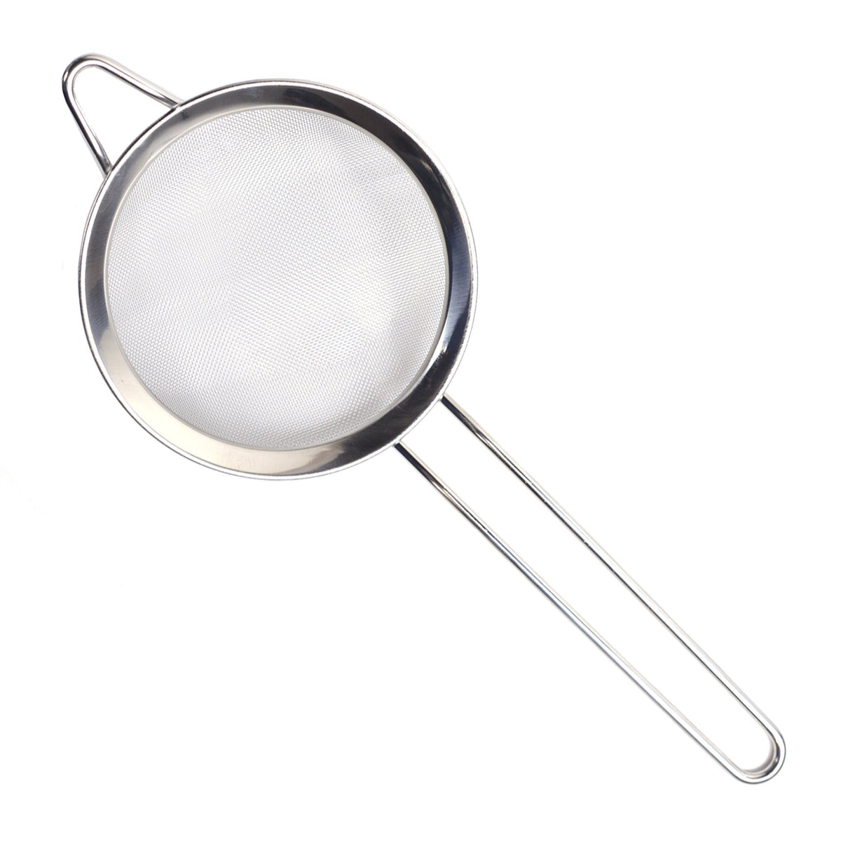 Tribest, GS010N Deluxe Strainer