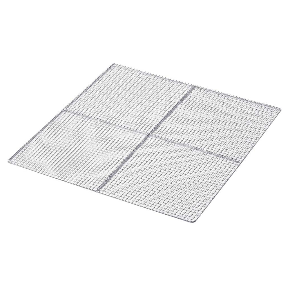 BenchFoods 30 Tray Commercial Food Dehydrator