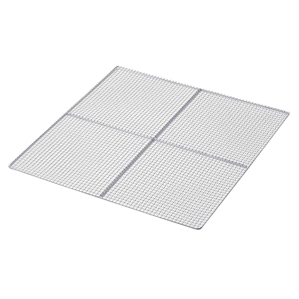 BenchFoods 32 Tray Top & Bottom Commercial Food Dehydrator