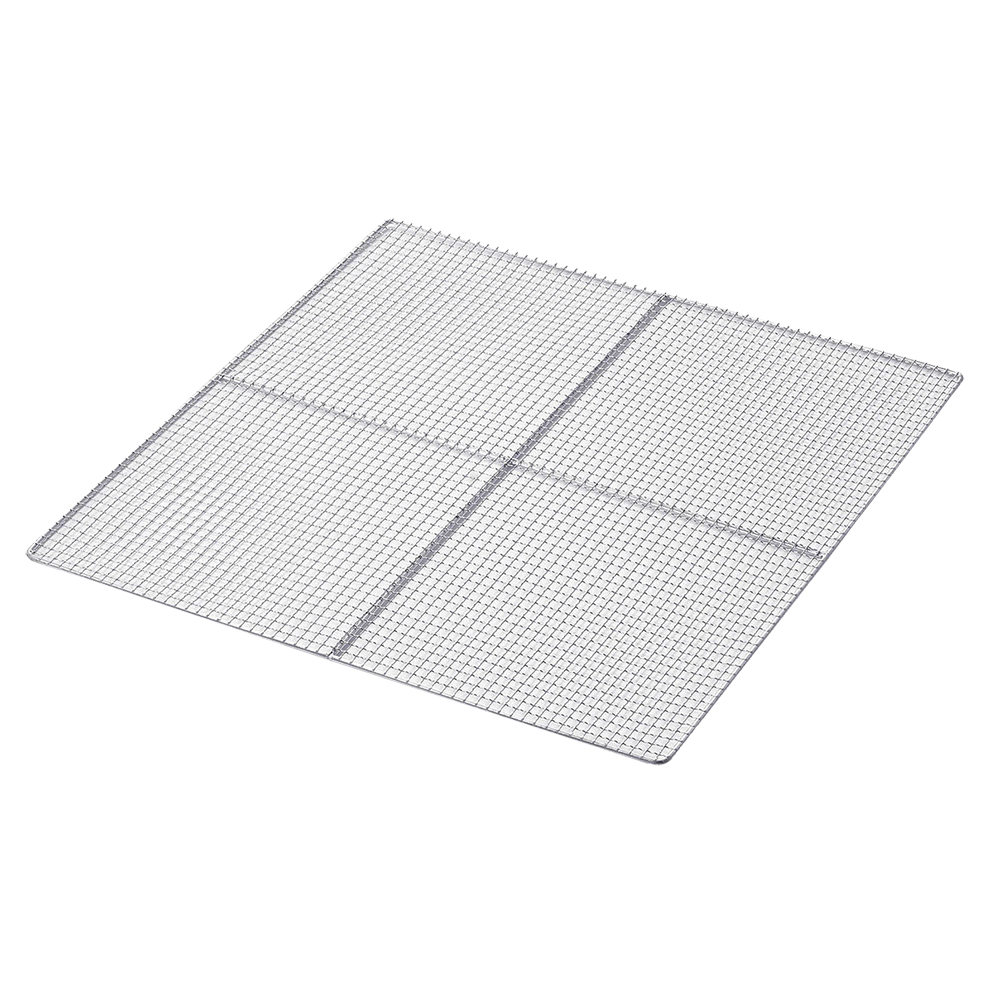 BenchFoods 16 Tray Commercial Food Dehydrator