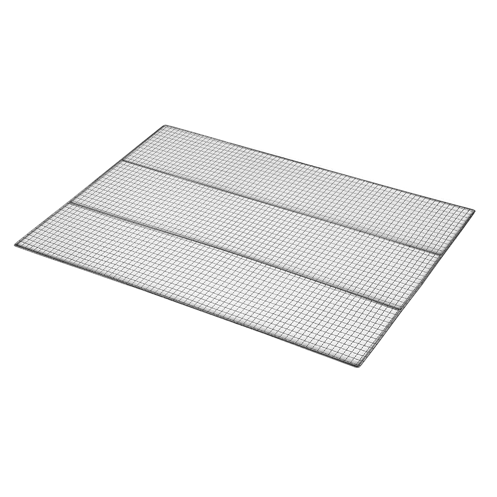 BenchFoods 28 Tray Commercial Food Dehydrator