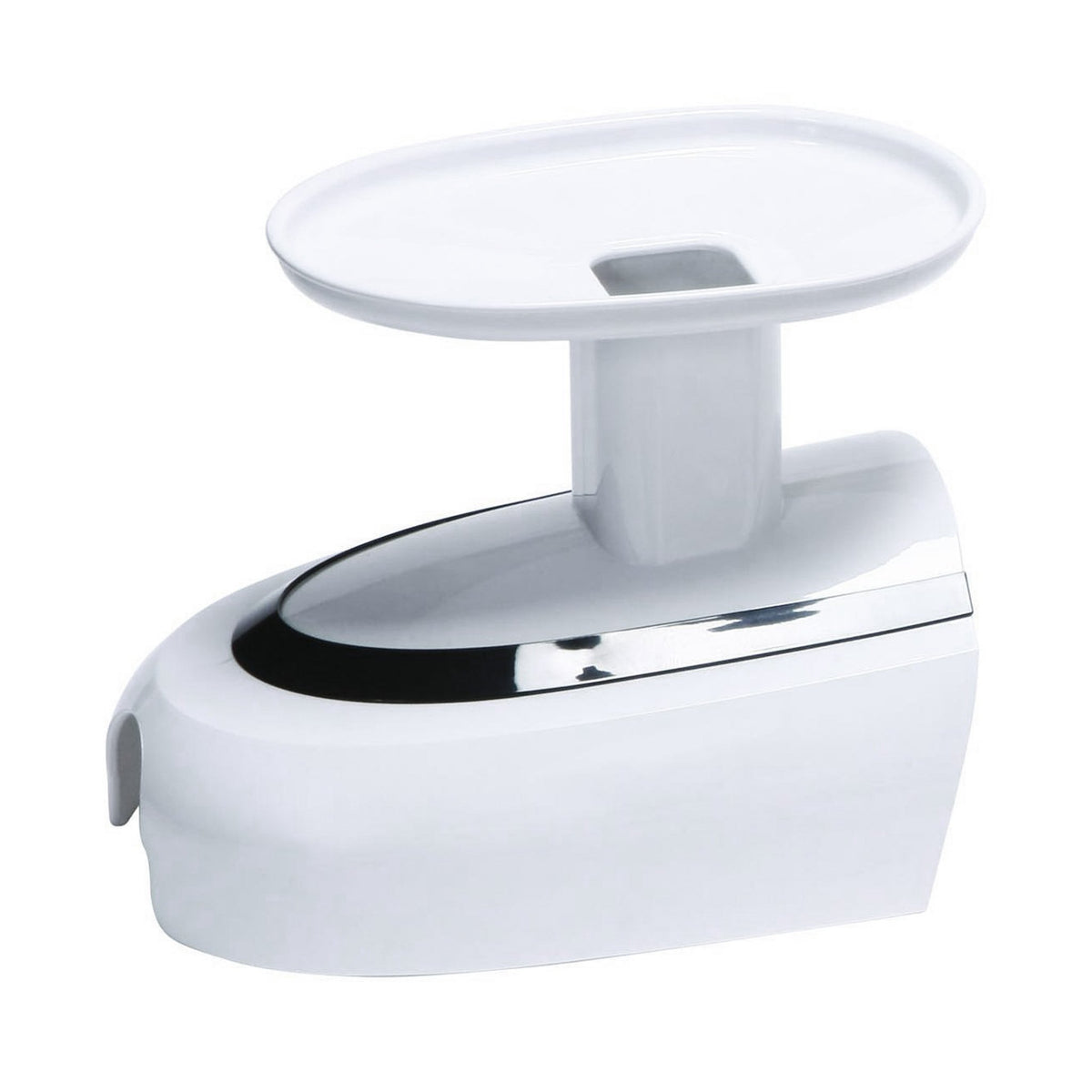Tribest Greenstar Elite Safety Hood Assembly - White