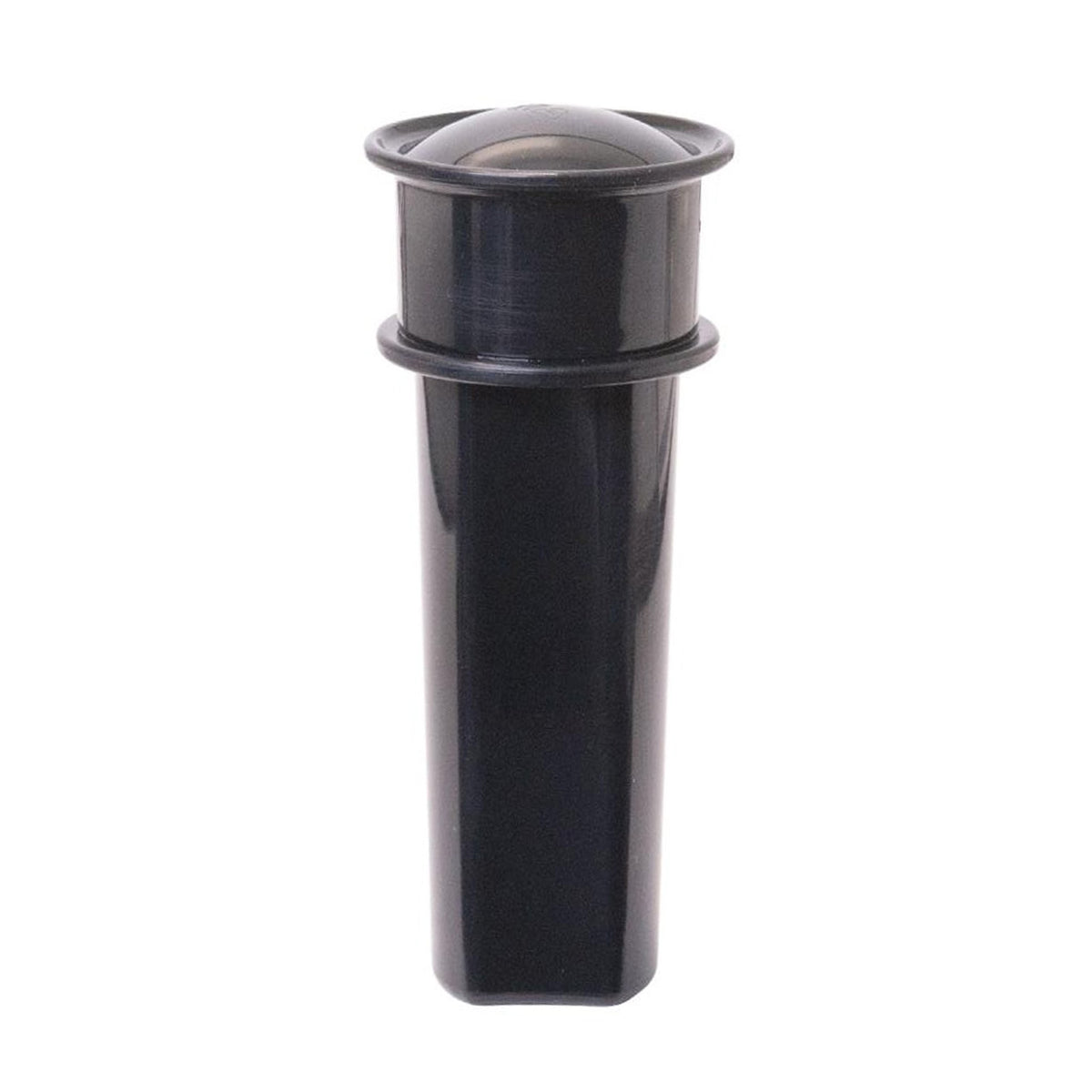 Shine Plunger