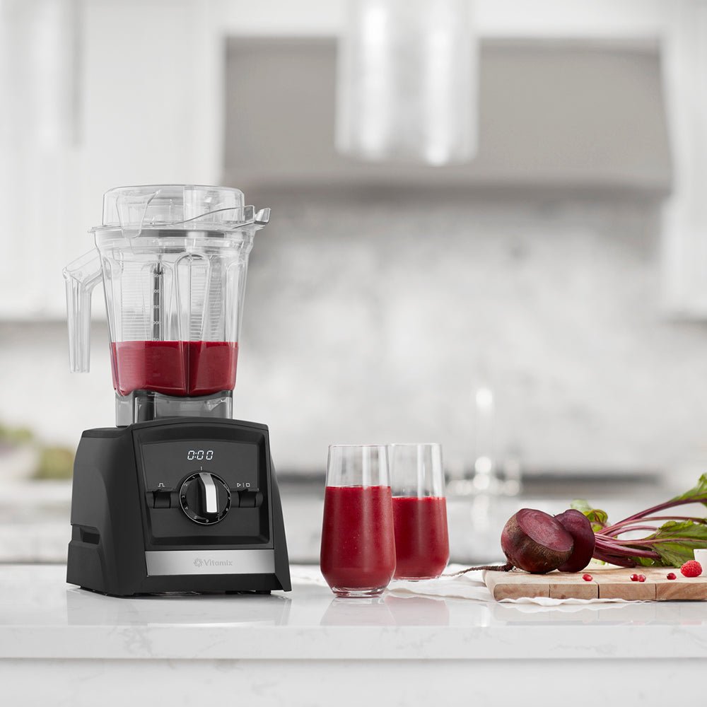 Vitamix Ascent Series A2300i