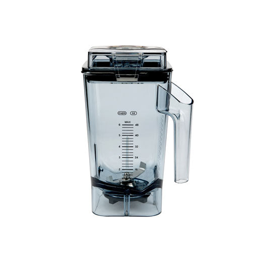 Kuvings Commercial Auto Blender with Vacuum - CB1000