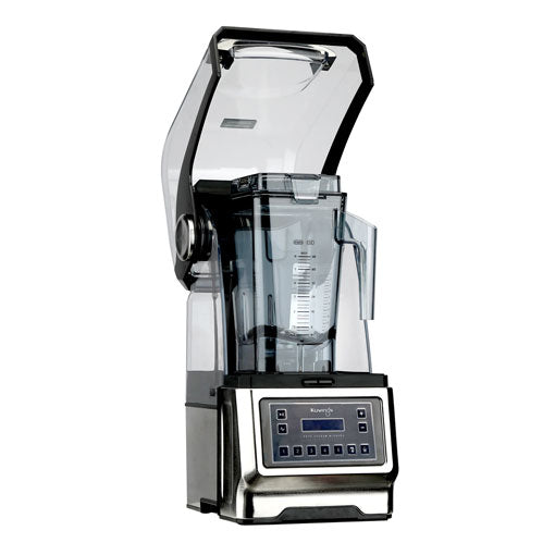 Kuvings Commercial Auto Blender with Vacuum - CB1000