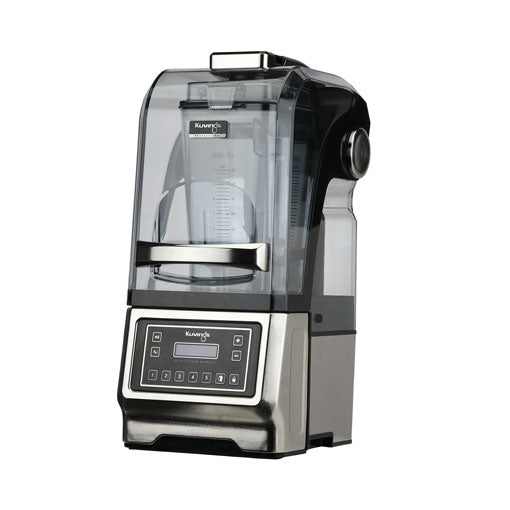 Kuvings Commercial Auto Blender with Vacuum - CB1000