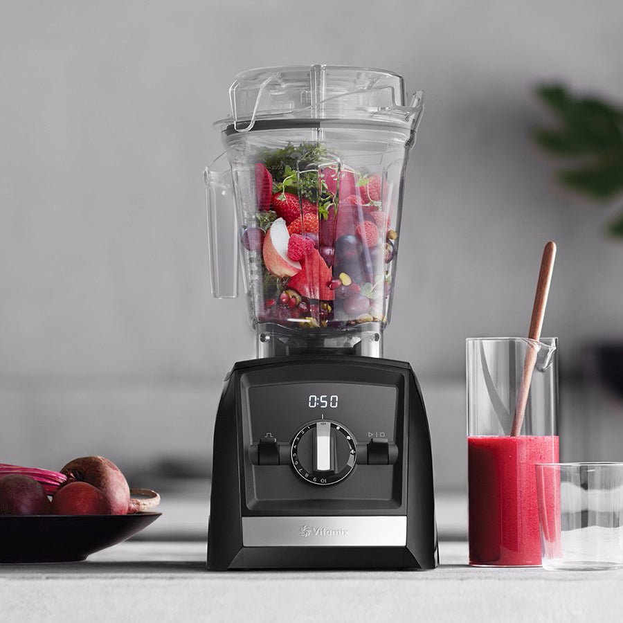 Vitamix Ascent Series A2500i