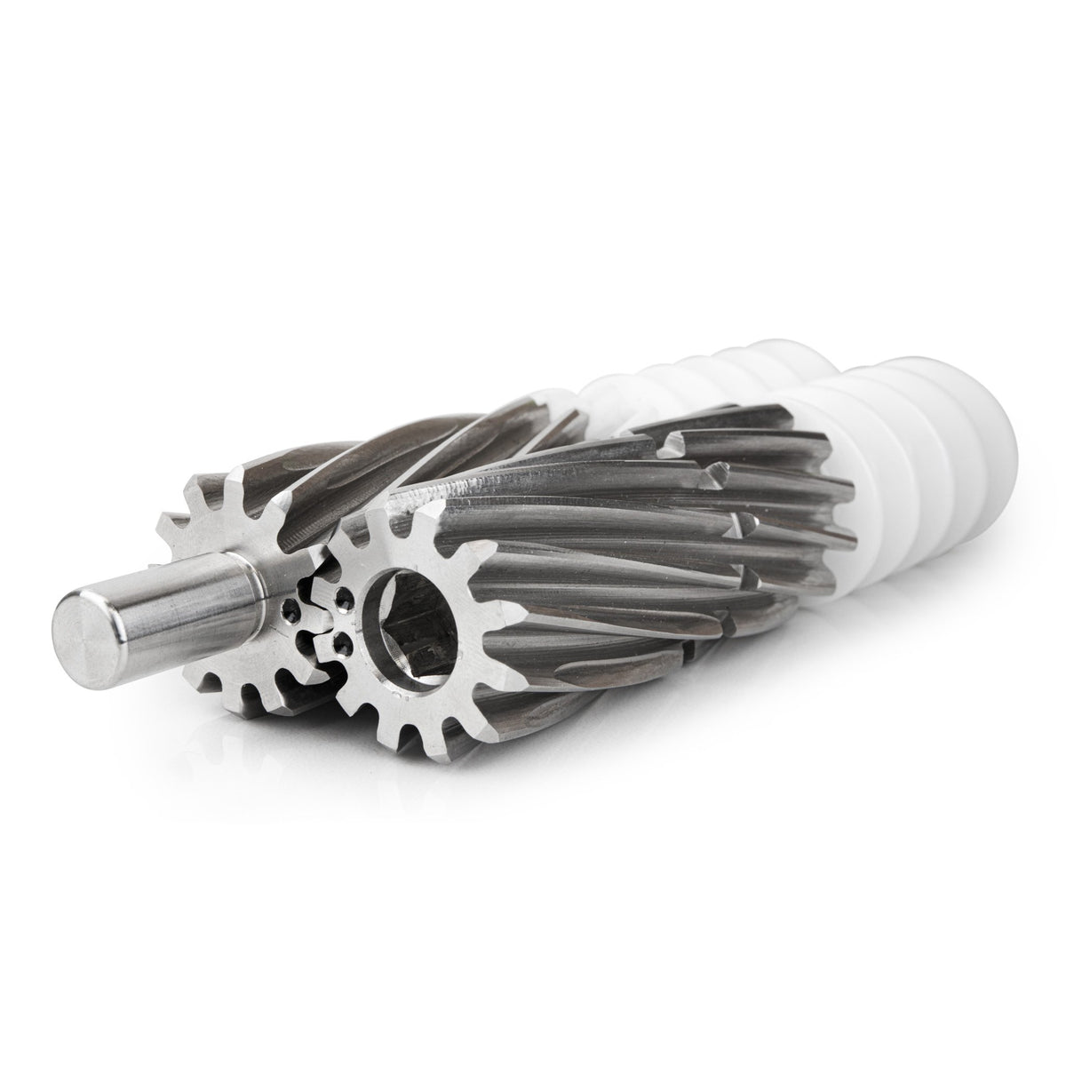 Tribest Greenstar Elite, GSE021 Jumbo Twin Gear Set