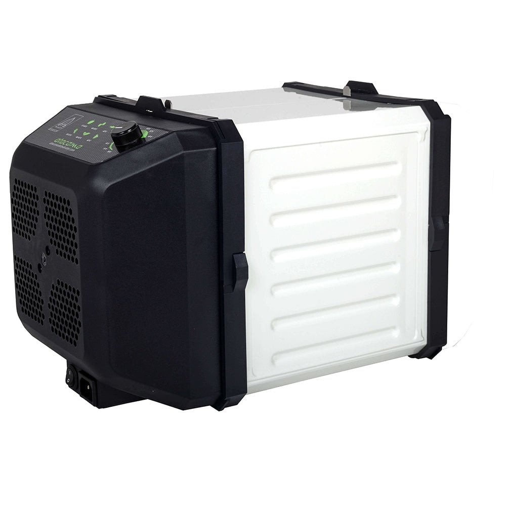 Tre Spade Atacama Cube Dehydrator