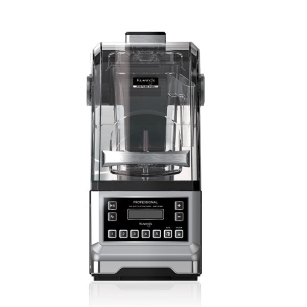 Kuvings Commercial Auto Blender with Vacuum - CB1000