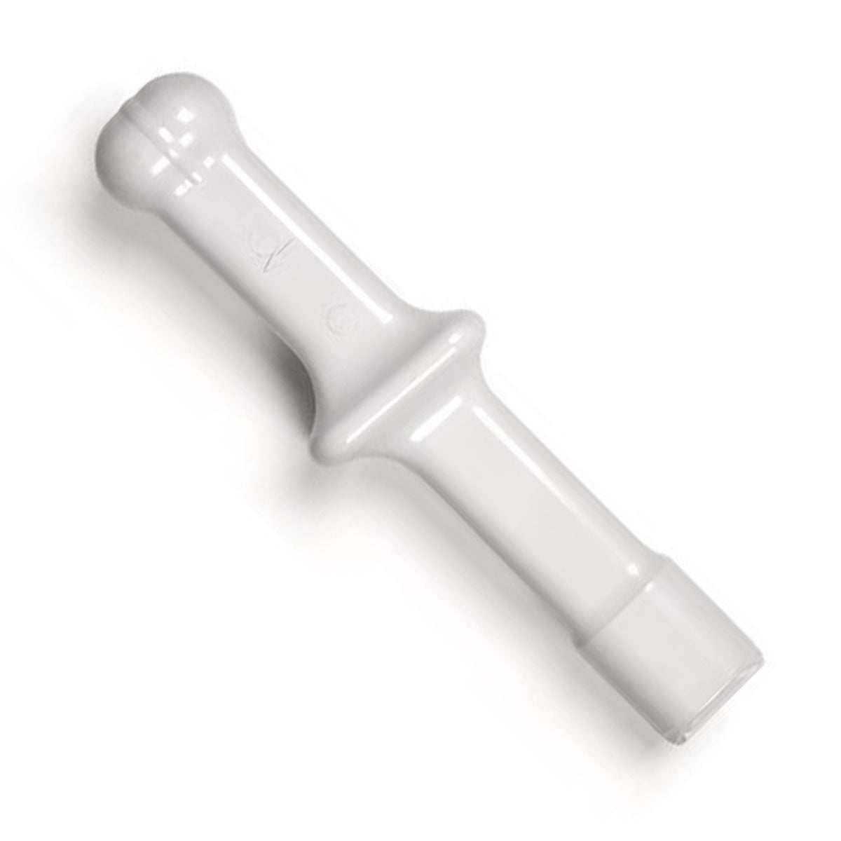 Tribest Greenstar, GS037 Plastic Plunger - White