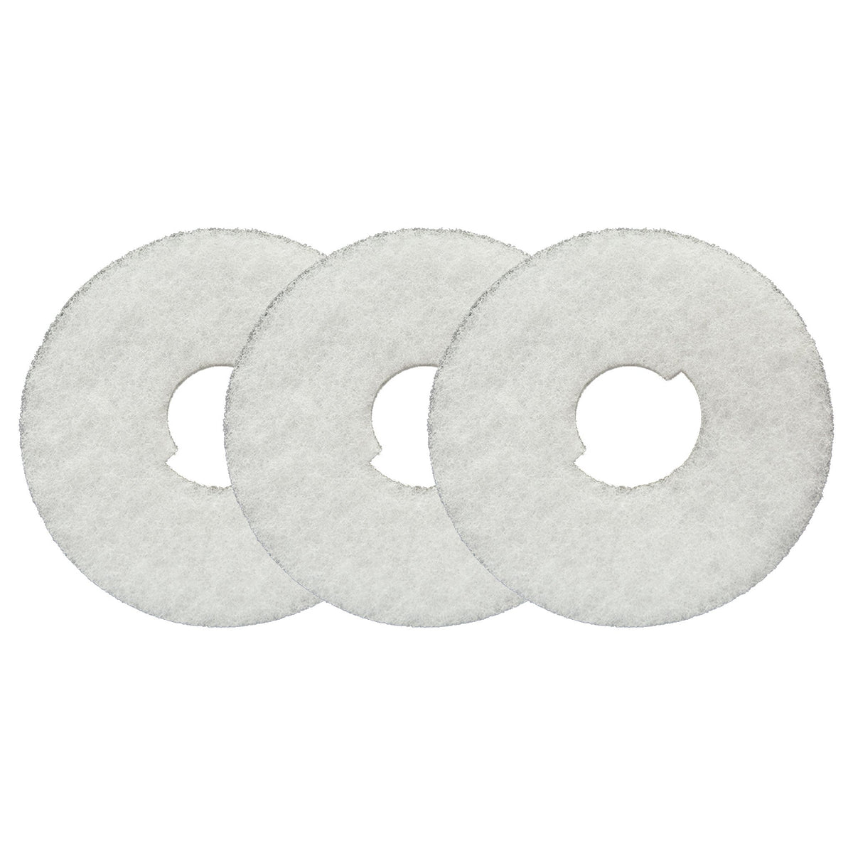 Sedona Supreme/Express Air Filter (Set of 3)