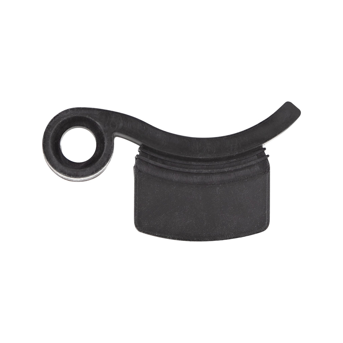 Shine Pressure Plug