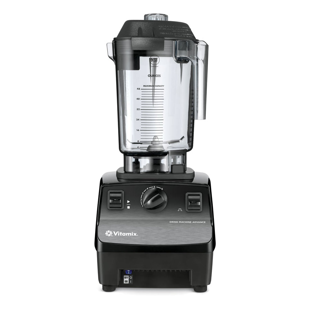 Vitamix Drink Machine Advance - VM10198
