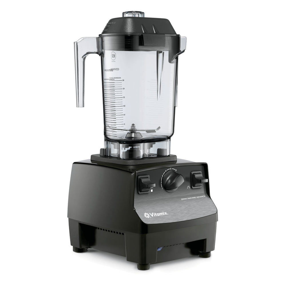 Vitamix Drink Machine Advance - VM10198