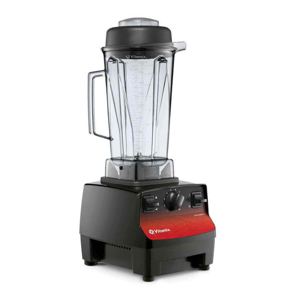 Vitamix Vita-Prep 3 - VM10089