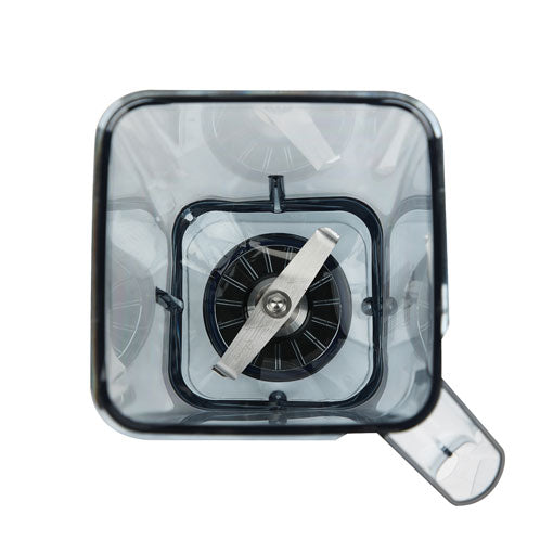 Kuvings Commercial Auto Blender with Vacuum - CB1000
